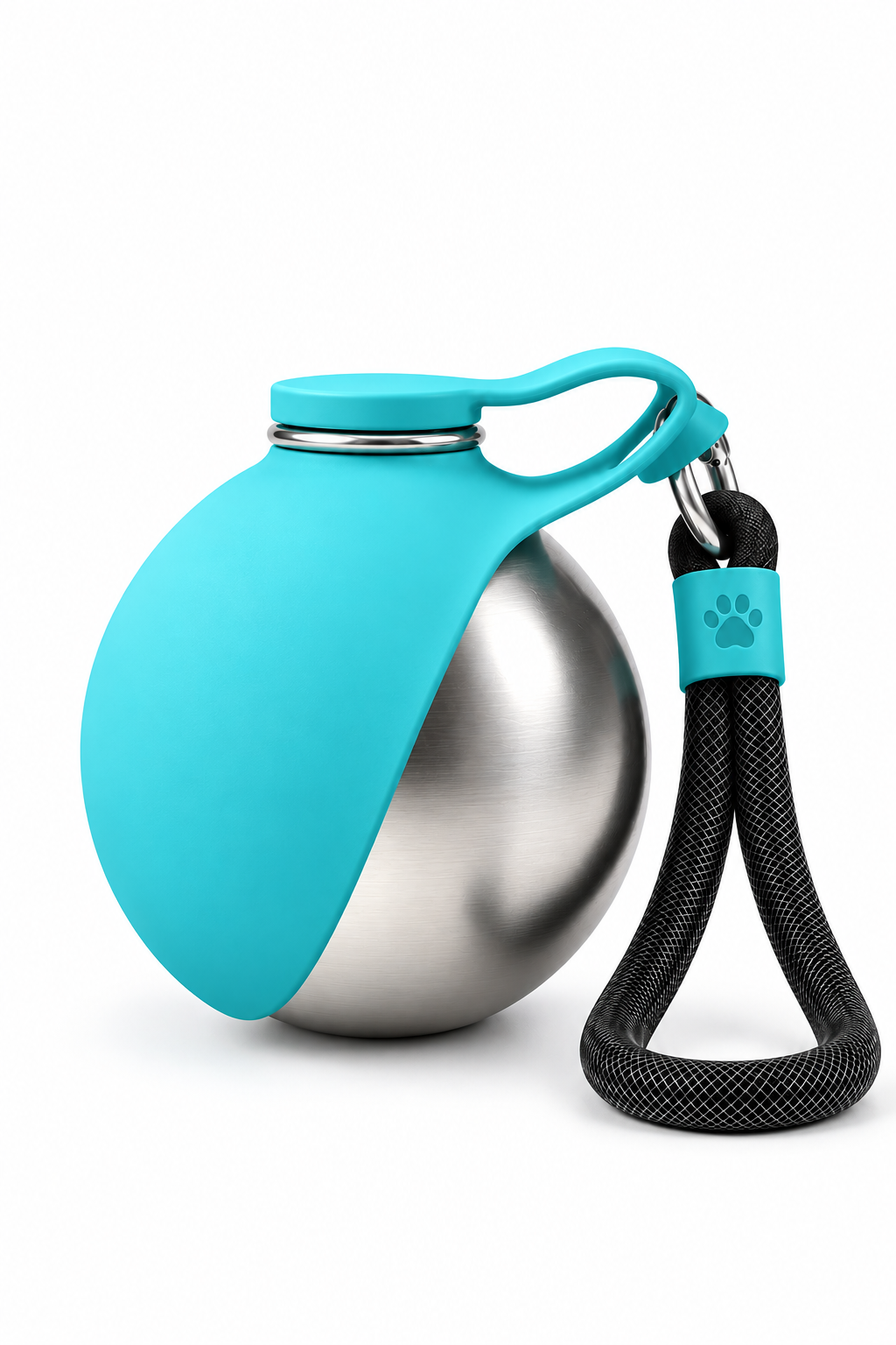 Petivio™ Water Ball
